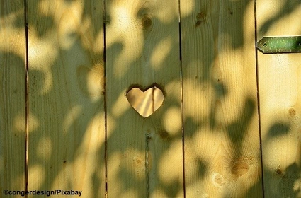 — © Symbolbild