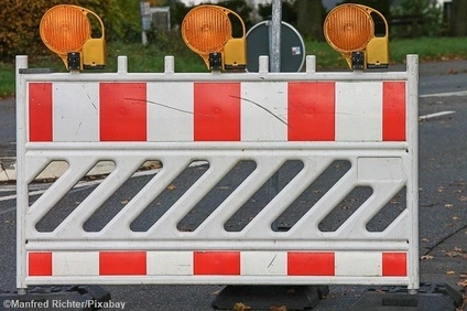  — © Symbolbild