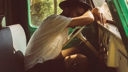 — © Symbolbild