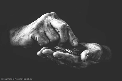 — © Symbolbild