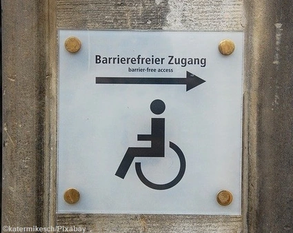 — © Symbolbild