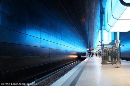  — © Symbolbild