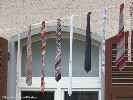 — © Symbolbild