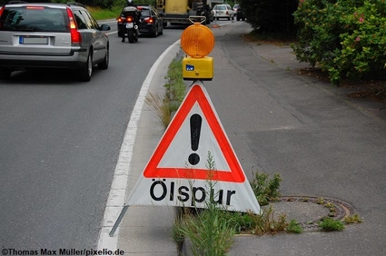 — © Symbolbild