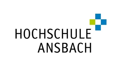 Ansbach | Hochschule auf Wohnungssuche | Radio 8