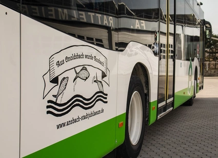 — © Ansbacher Bäder und Verkehrs GmbH
