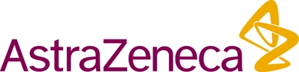 — © AstraZeneca