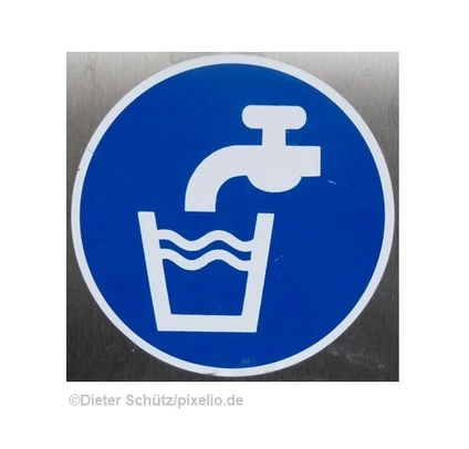 — © Symbolbild