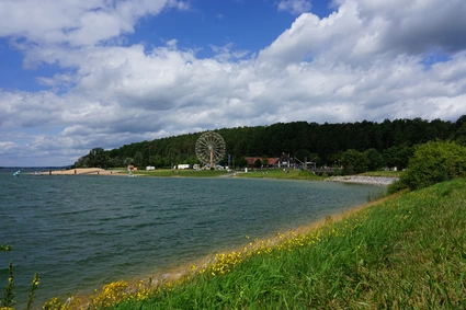 — © ZV-Brombachsee