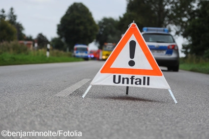 — © Symbolbild