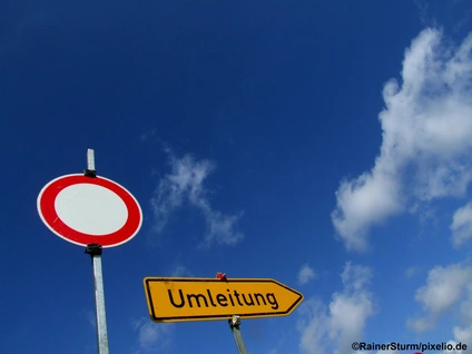 — © Symbolbild