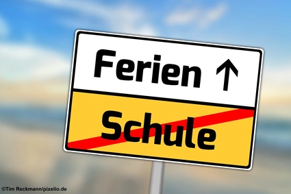 — © Symbolbild