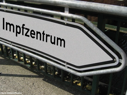 — © Symbolbild