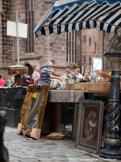 — © ©Stadt Nürnberg/Ralf Schedlbauer