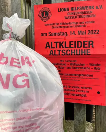 — © Symbolbild
