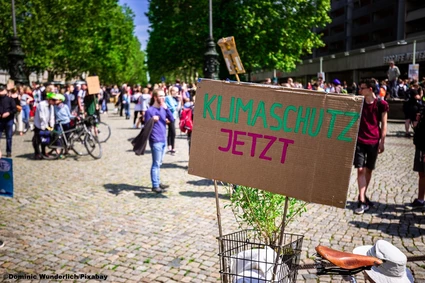  — © Symbolbild