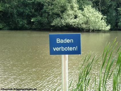 — © Symbolbild