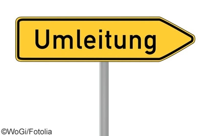 — © Symbolbild