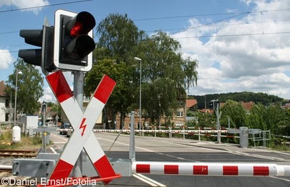 — © Symbolbild