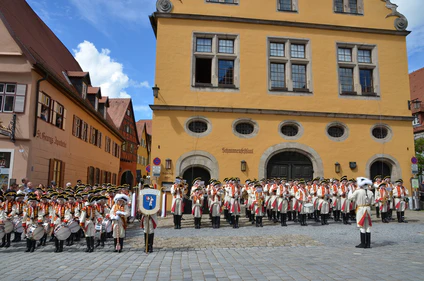  — © Ingrid Wenzel