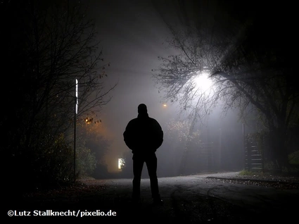  — © Symbolbild