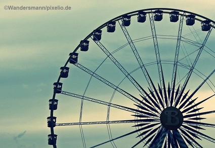 — © Symbolbild