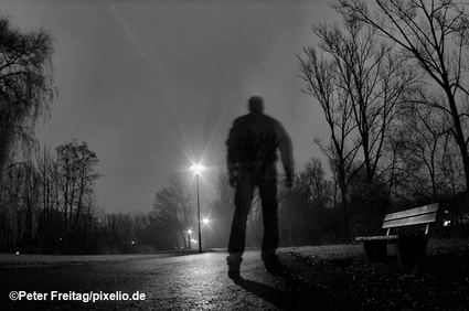 — © Symbolbild