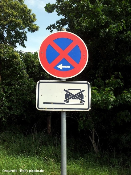 — © Symbolbild