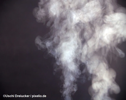 — © Symbolbild