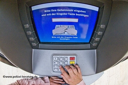 — © Symbolbild