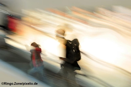 — © Symbolbild