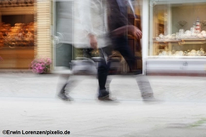 — © Symbolbild