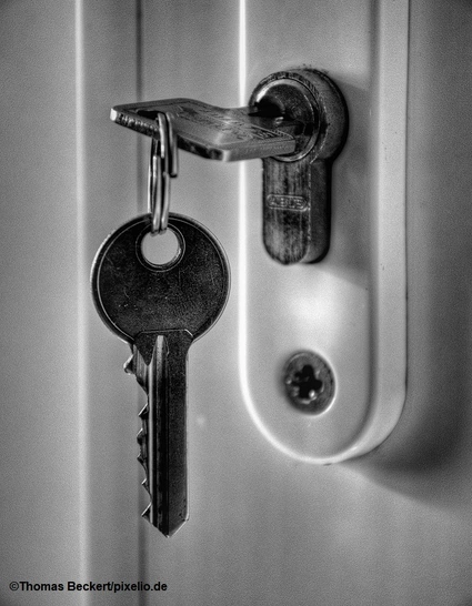 — © Symbolbild