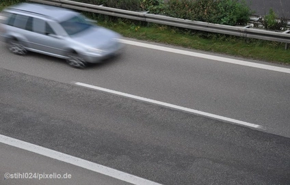 — © Symbolbild