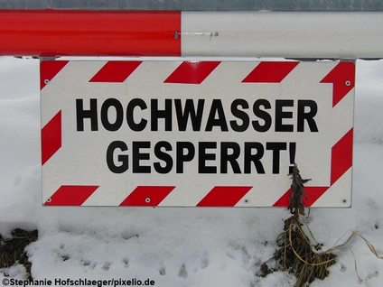  — © Symbolbild