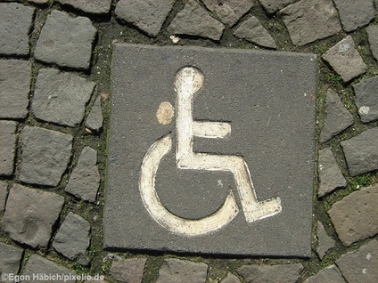 — © Symbolbild