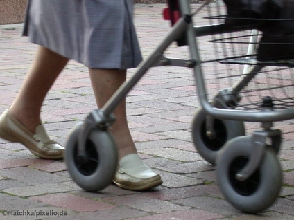 — © Symbolbild