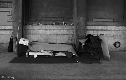 — © Symbolbild