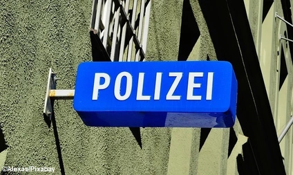 — © Symbolbild