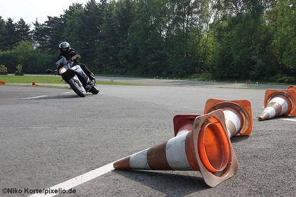 — © Symbolbild