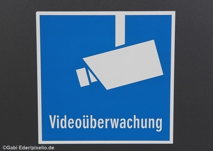 — © Symbolbild