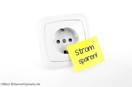 — © Symbolbild