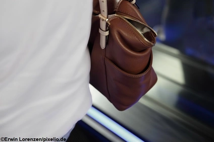 — © Symbolbild