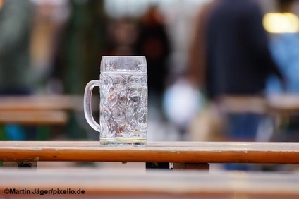— © Symbolbild