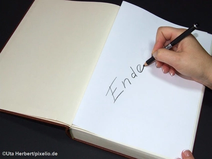 — © Symbolbild