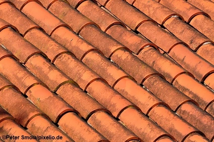 — © Symbolbild