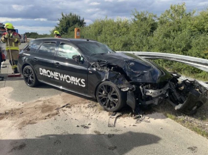 — © © PI Rothenburg/T.