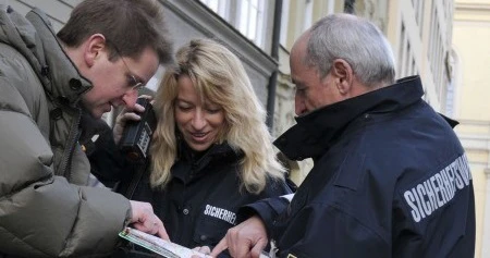 — © ©Bayerische Polizei