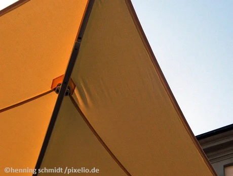 — © Symbolbild