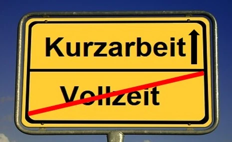 — © Symbolbild